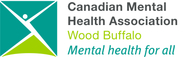 CMHA Alberta Wood Buffalo Region