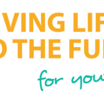LLTTF Blog Banner