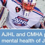 AJHL-Announcement-Web-Banner-1