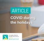 Web-banner_-COVID-during-the-holidays