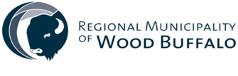 reguional municipality of wood buffalo