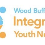 Wood Buffalo Integrated Youth Network Logo-page-001