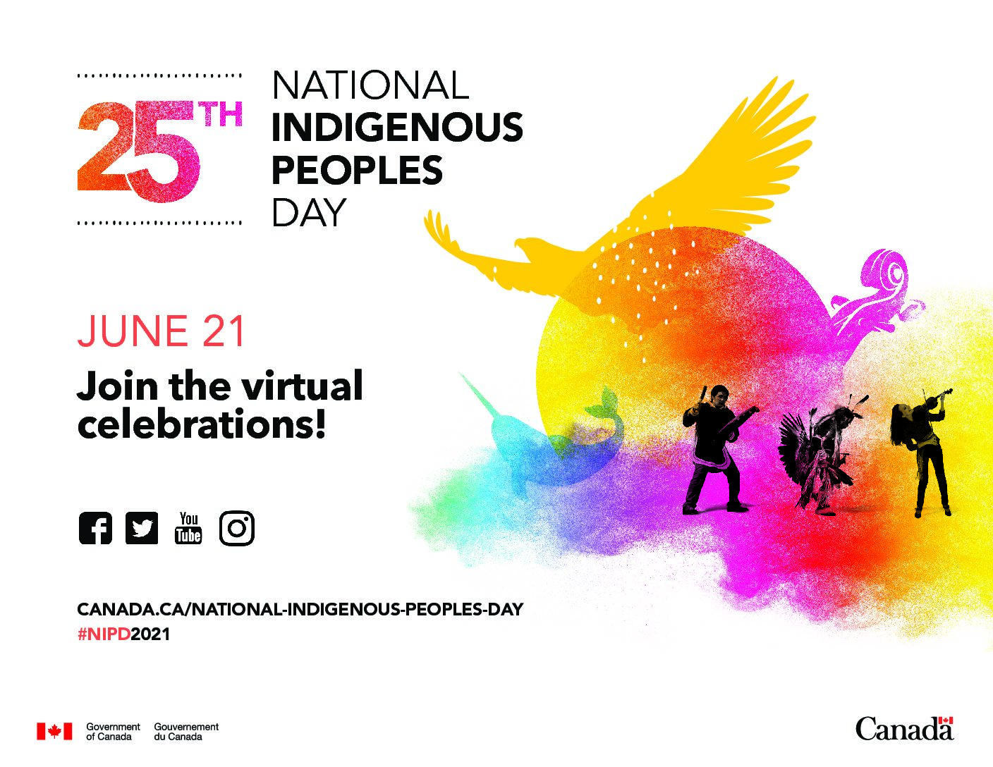 national-indigenous-peoples-day