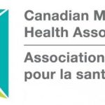 Canadian Mental Health Association-It-s CMHA Mental Health Week-